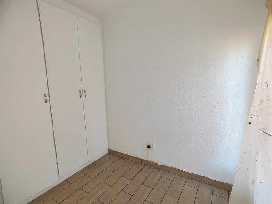 2 Bedroom Property for Sale in Parys Free State